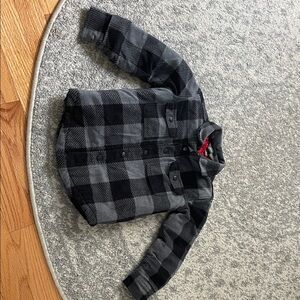 Eddie Bauer Shacket